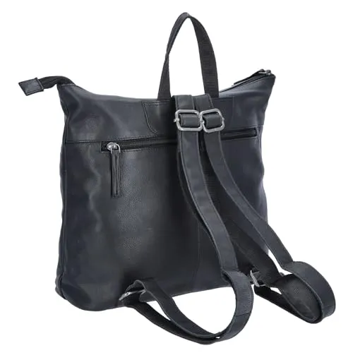 The Skandinavian Brand Rucksack 7