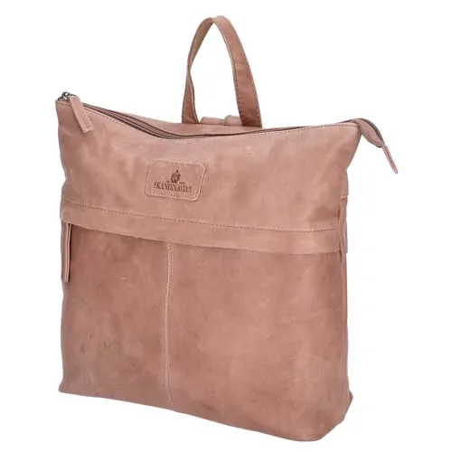 The Skandinavian Brand Rucksack 4