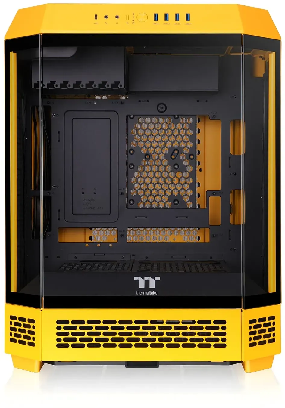Bumblebee