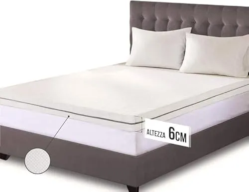 The White Stone Topper H3 7