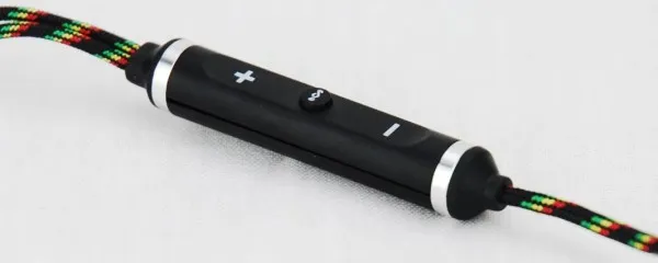 The House of Marley EM-FE000-MI 3