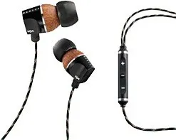 The House of Marley EM-FE023 Zion 2