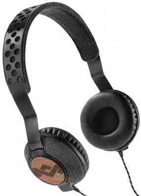 The House of Marley Liberate 2