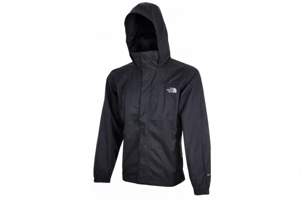 The North Face Men's Resolve Jacket