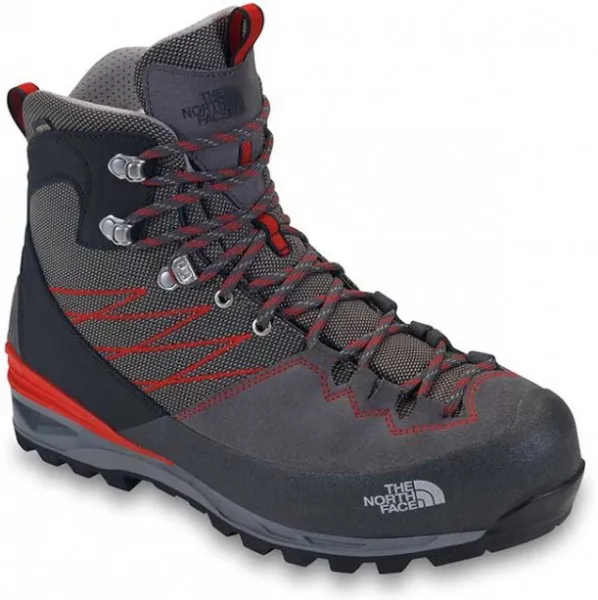 The North Face Verbera Lightpacker GTX Men
