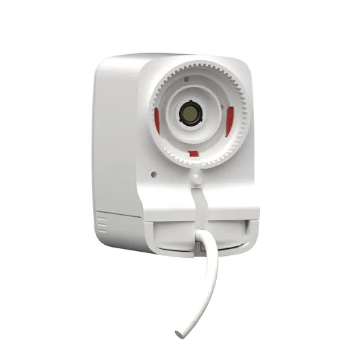 Theben CHEOPS S 3