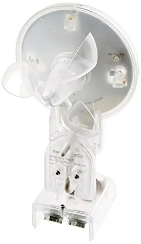 Theben Meteodata 140 S