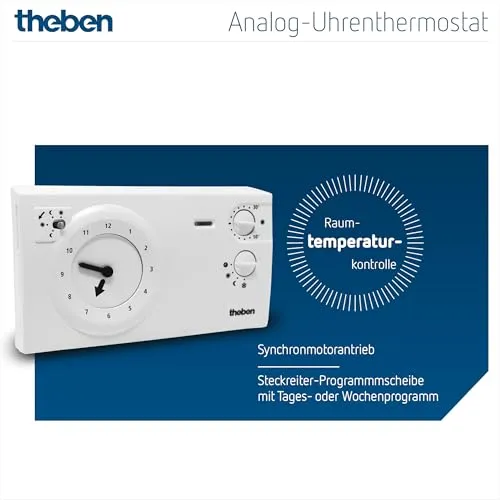 Theben Ramses 722