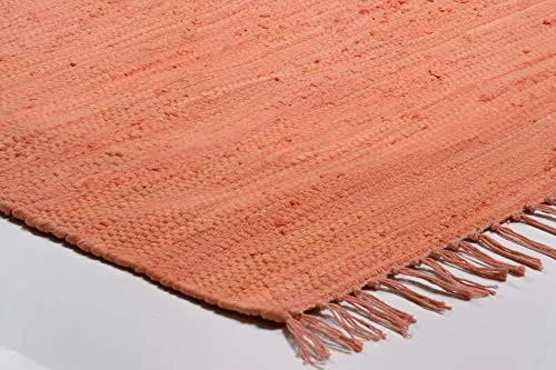 Theko Happy Cotton 5