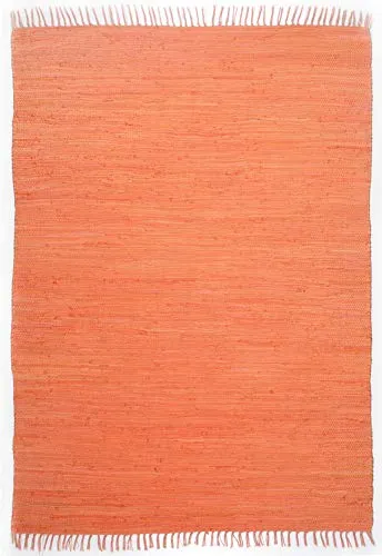 Theko Happy Cotton