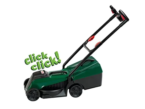 Theo Klein Bosch Garten Rotak 2