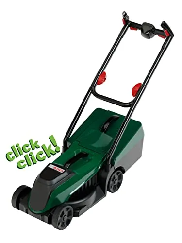 Theo Klein Bosch Garten Rotak 4