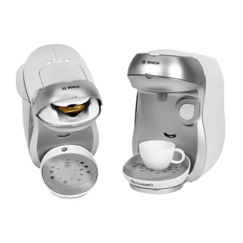 Theo Klein Bosch Tassimo Happy 2