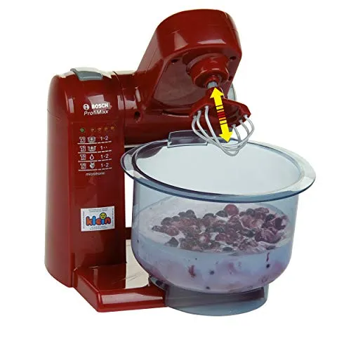 Theo Klein Küchenmaschine 2