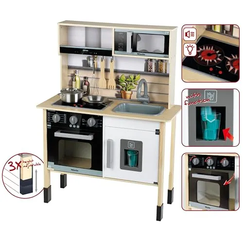 Theo Klein Miele 7186 2