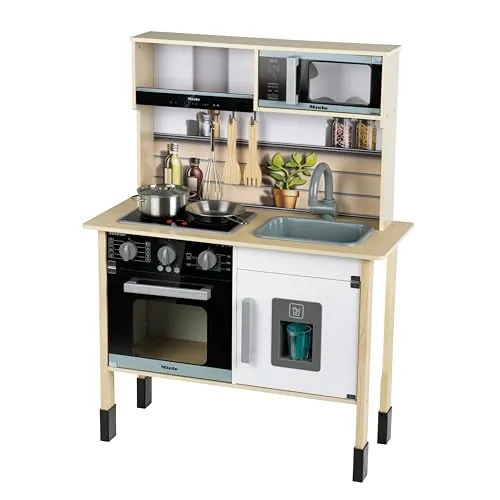 Theo Klein Miele 7186 3