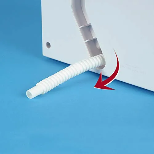 Theo Klein Miele Waschmaschine 2