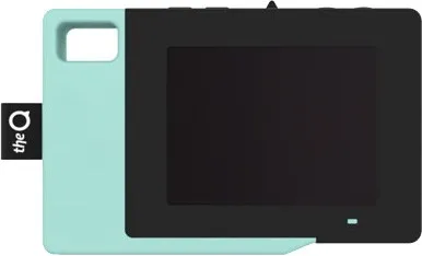TheQ Camera 2