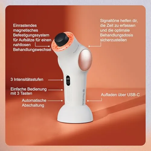 Therabody TheraFace PRO 2