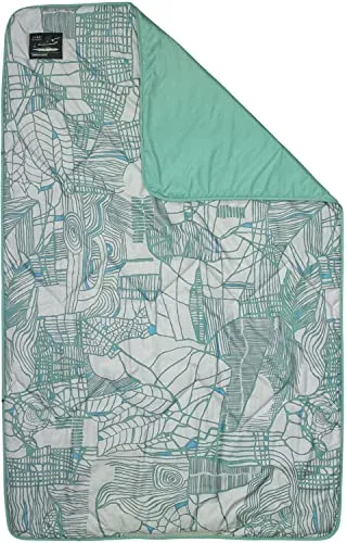 Therm-a-Rest Juno Blanket 2