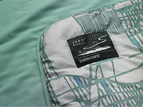 Therm-a-Rest Juno Blanket 3