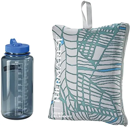 Therm-a-Rest Juno Blanket 4