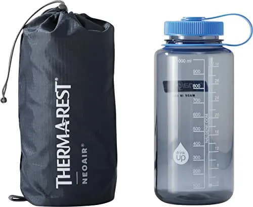 Therm-a-Rest NeoAir Xlite NXT 4