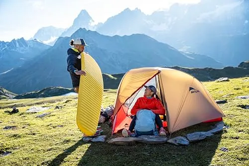 Therm-a-Rest NeoAir Xlite NXT 6