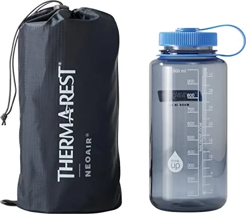Therm-a-Rest NeoAir Xlite NXT MAX 4
