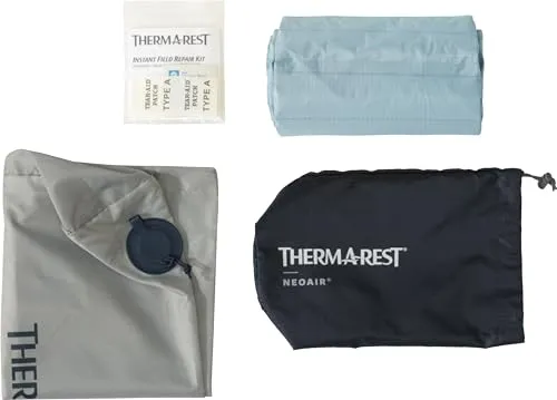 Therm-a-Rest NeoAir XTherm 5