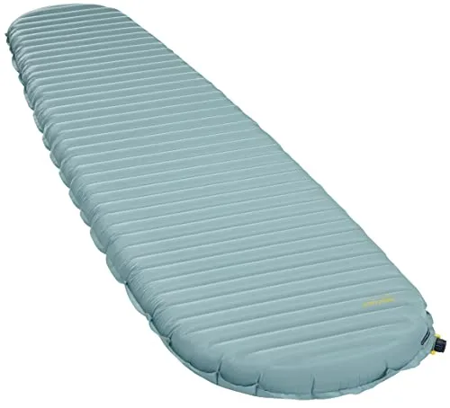 Therm-a-Rest NeoAir XTherm