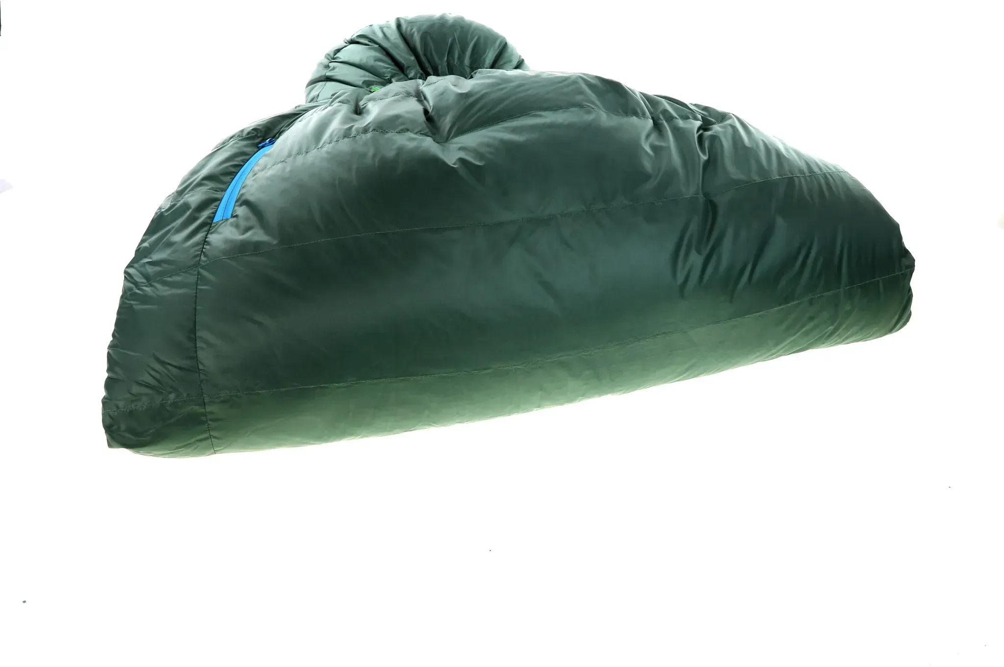 Therm-A-Rest Questar