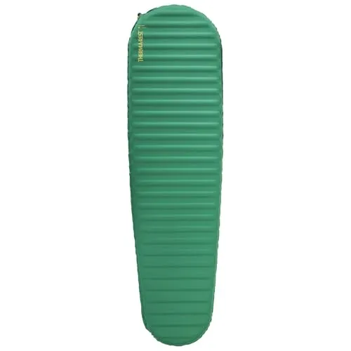 Therm-a-Rest Trail Pro