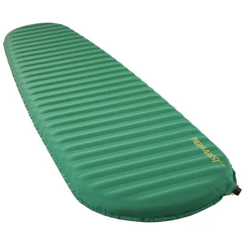 Therm-a-Rest Trail Pro 2