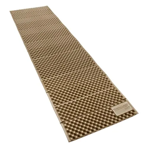 Therm-a-Rest Z Lite 2