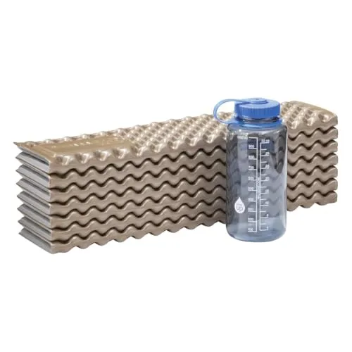 Therm-a-Rest Z Lite 3