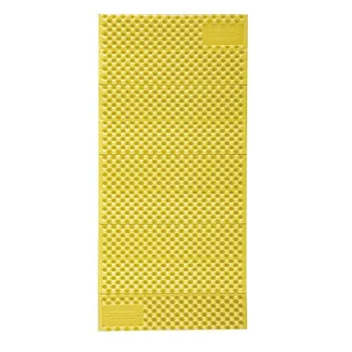Therm-a-Rest Z Lite Sol