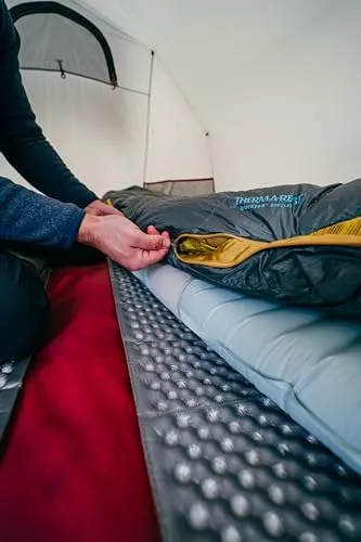 Therm-a-Rest Z Lite Sol 6
