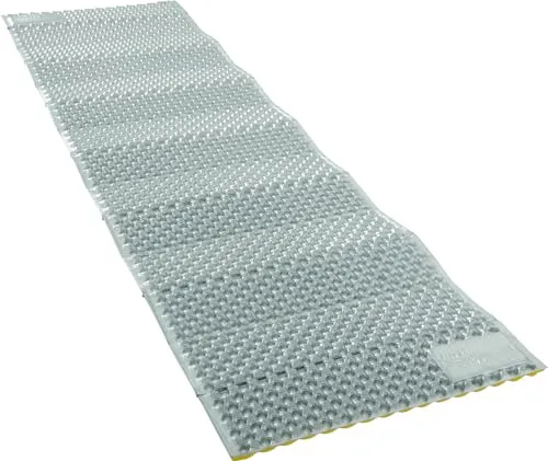 Therm-a-Rest Z Lite Sol 2