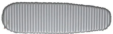 Therm-A-Rest Neoair X-therm