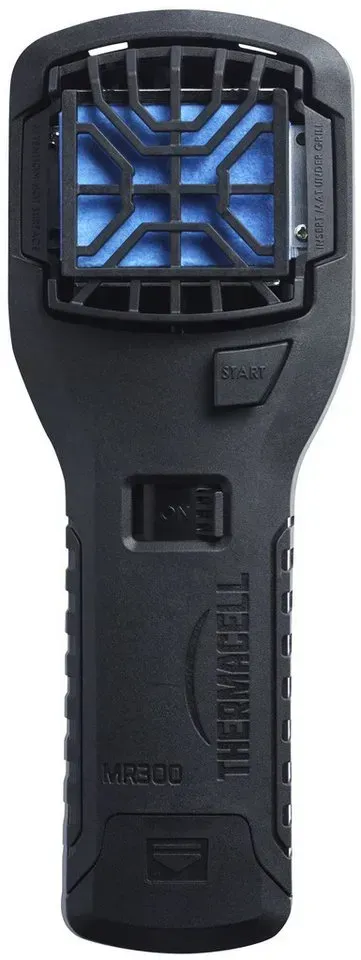 ThermaCell MR-300LI