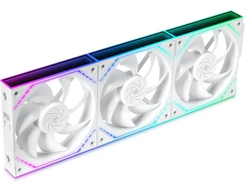 THERMALRIGHT TL-M12QW