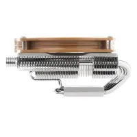 Thermalright AXP-100 2