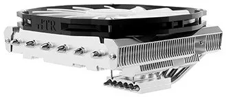 Thermalright AXP-200 Muscle