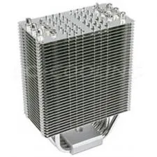 Thermalright HR-01 Plus 2