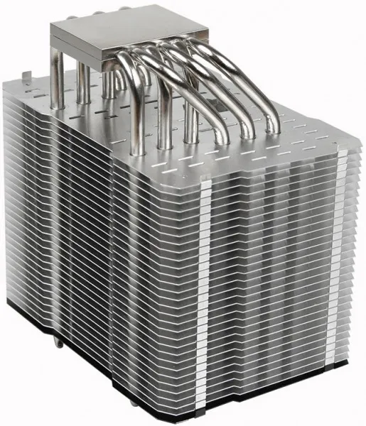 Thermalright HR-02 Macho Rev. B 2