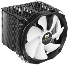 Thermalright HR-02 Macho Rev. B 4