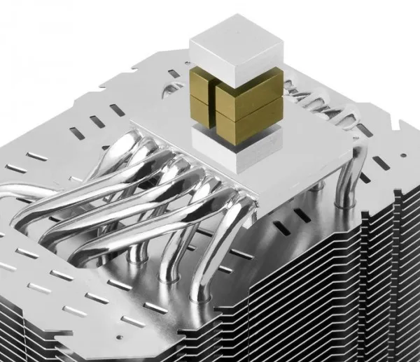 Thermalright HR-22 3