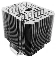 Thermalright HR-22 4