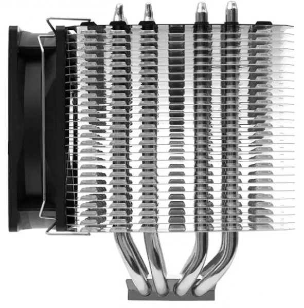 Thermalright Macho 90 2